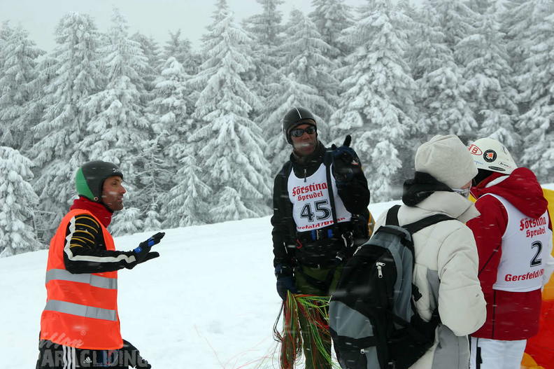 2006 Funcup Wasserkuppe 059