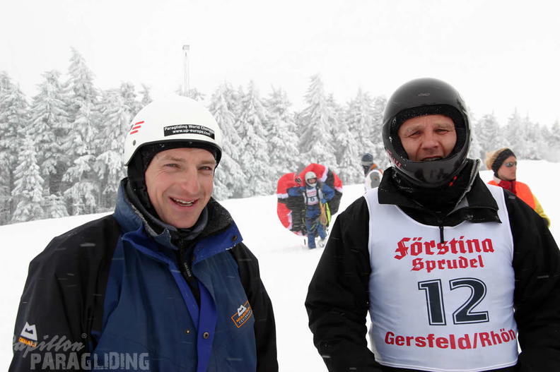 2006 Funcup Wasserkuppe 061