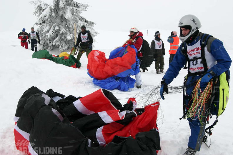2006 Funcup Wasserkuppe 062