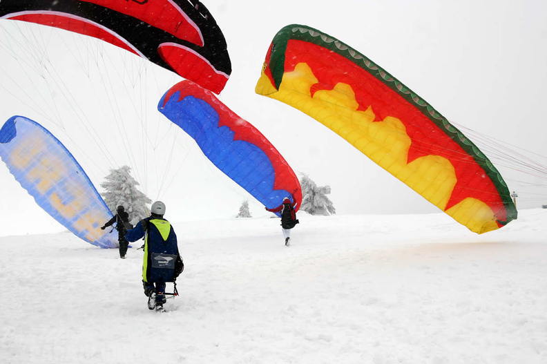 2006 Funcup Wasserkuppe 063