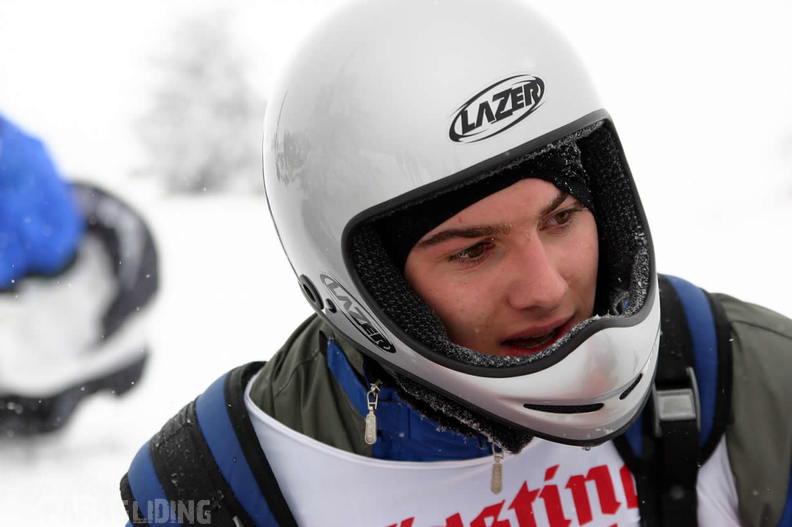 2006 Funcup Wasserkuppe 064