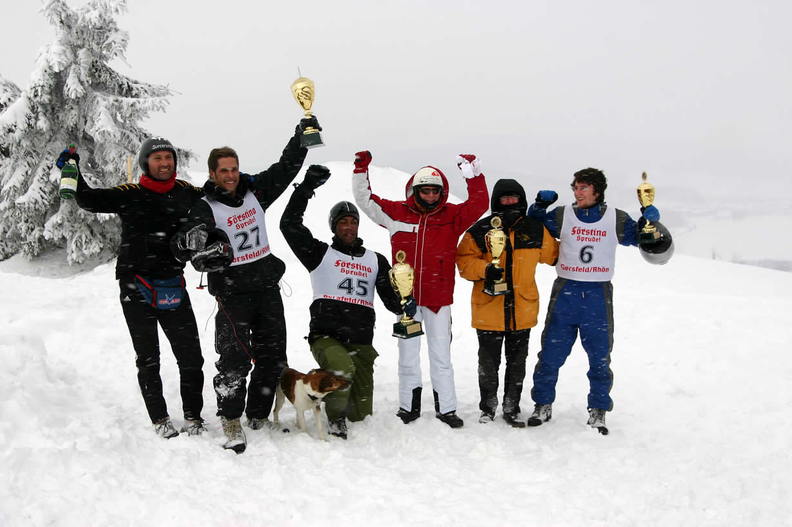 2006 Funcup Wasserkuppe 065