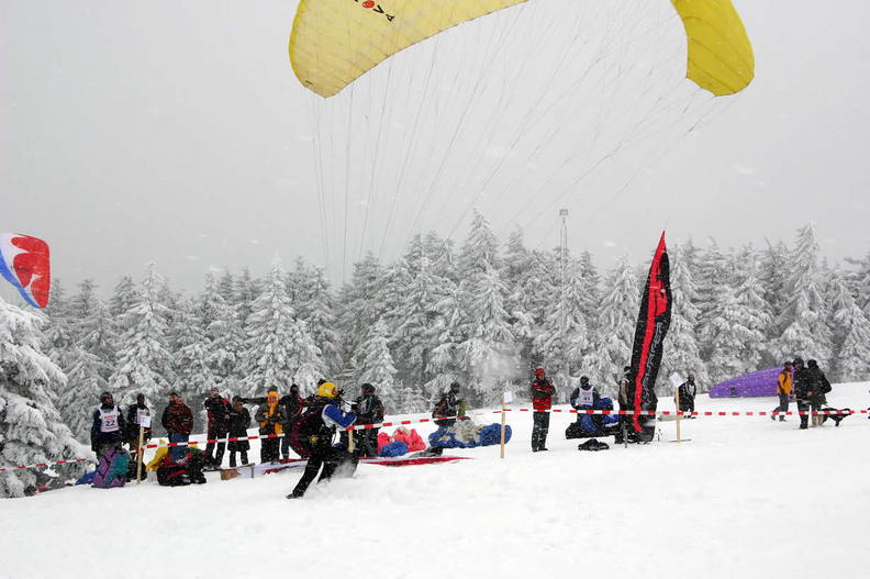 2006 Funcup Wasserkuppe 068