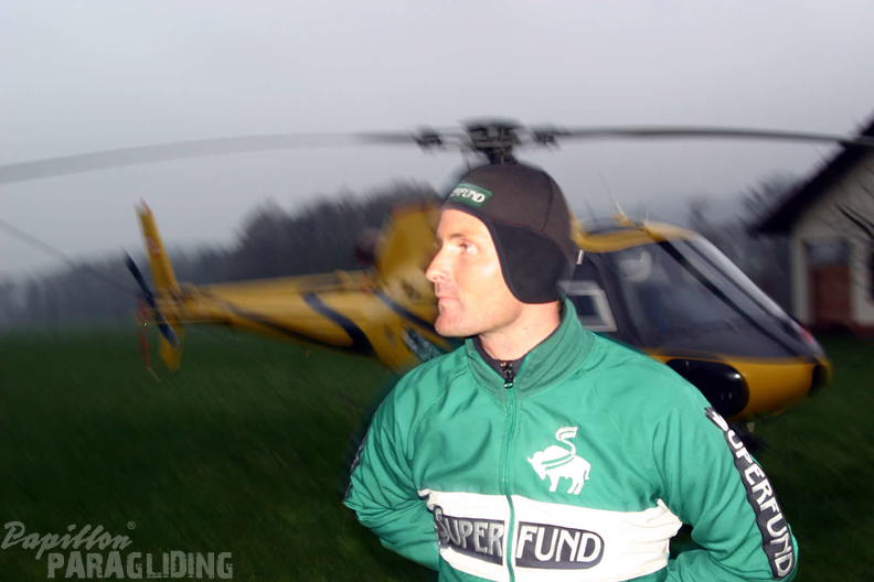 2006 TSE MMK TransSpeedEurope 002