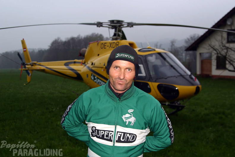 2006 TSE MMK TransSpeedEurope 003