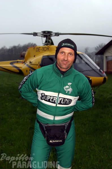 2006 TSE MMK TransSpeedEurope 004