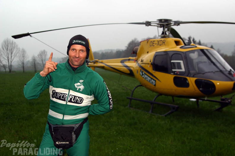 2006 TSE MMK TransSpeedEurope 005