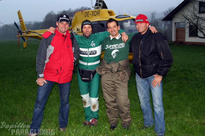 2006 TSE MMK TransSpeedEurope 006