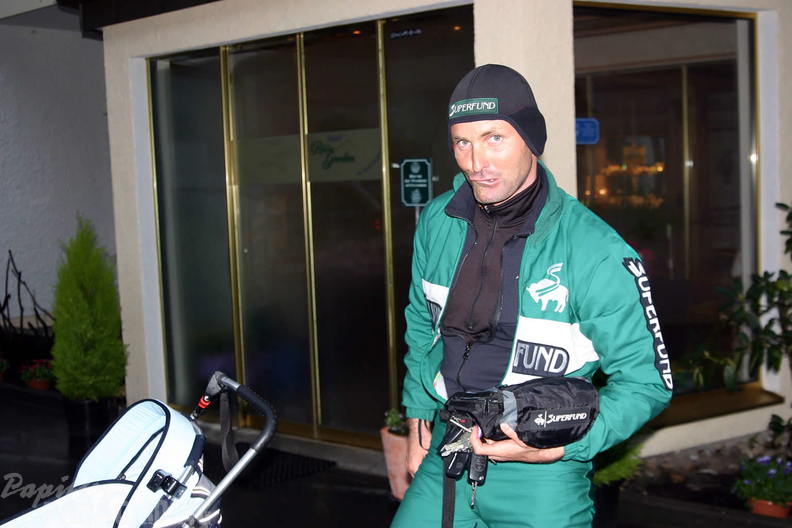 2006 TSE MMK TransSpeedEurope 009