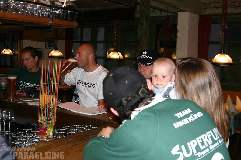 2006 TSE MMK TransSpeedEurope 010