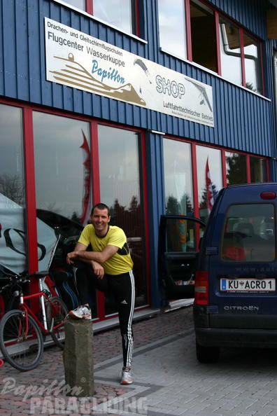 2006 TSE MMK TransSpeedEurope 011