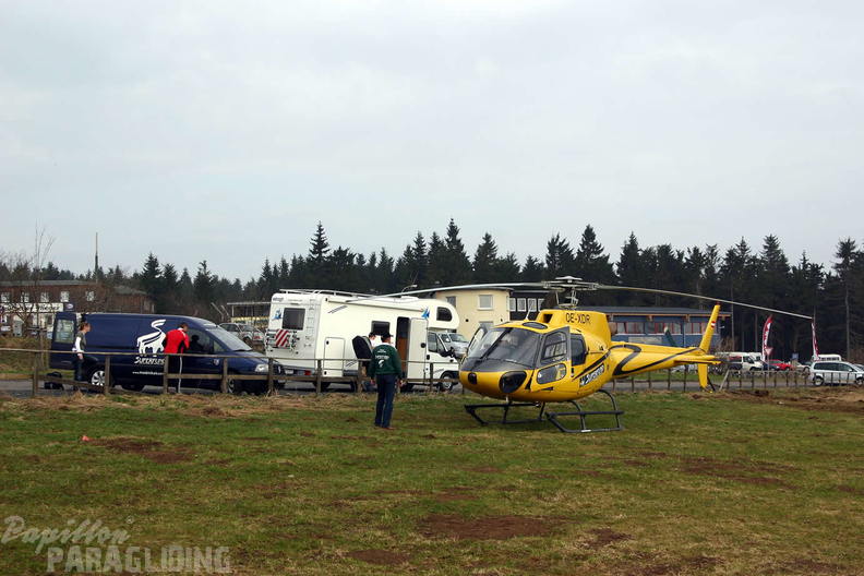 2006 TSE MMK TransSpeedEurope 014