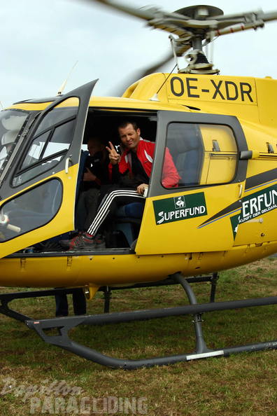 2006 TSE MMK TransSpeedEurope 015