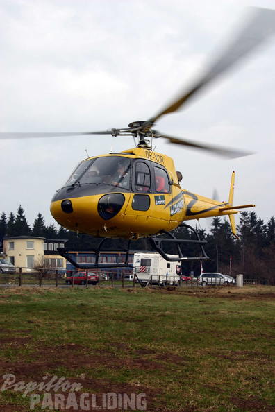 2006 TSE MMK TransSpeedEurope 017