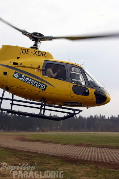 2006 TSE MMK TransSpeedEurope 018