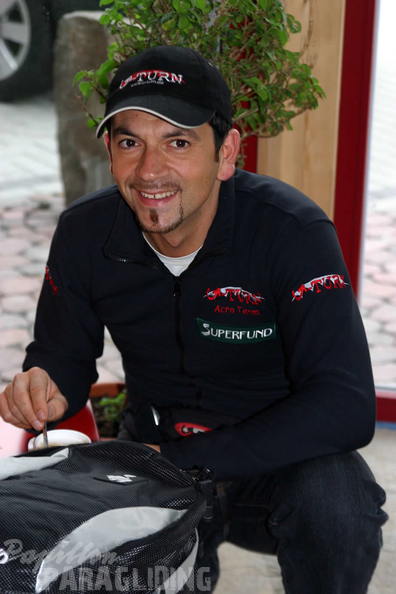 2006 TSE MMK TransSpeedEurope 020