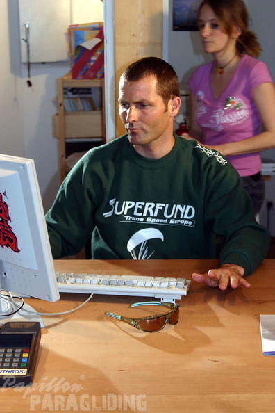 2006 TSE MMK TransSpeedEurope 021