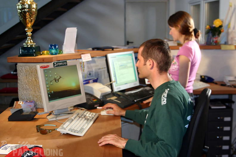 2006 TSE MMK TransSpeedEurope 022