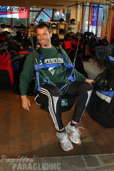 2006 TSE MMK TransSpeedEurope 023