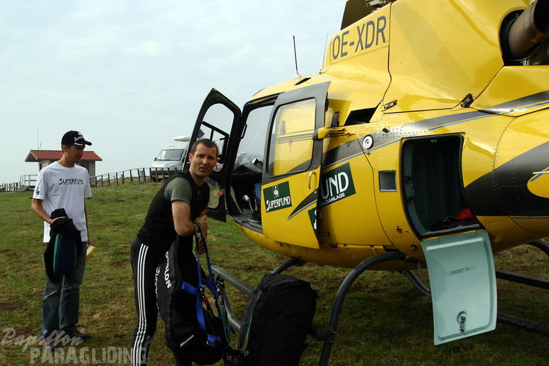 2006 TSE MMK TransSpeedEurope 025