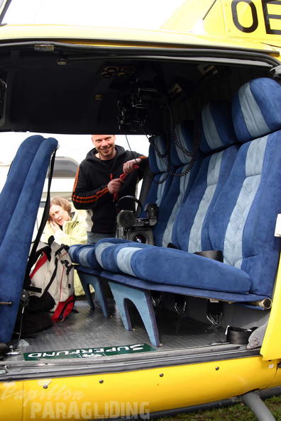 2006 TSE MMK TransSpeedEurope 026