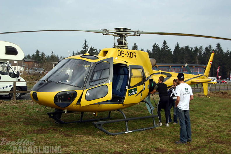 2006 TSE MMK TransSpeedEurope 027