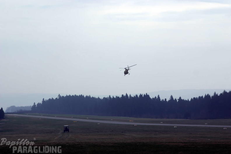 2006 TSE MMK TransSpeedEurope 028