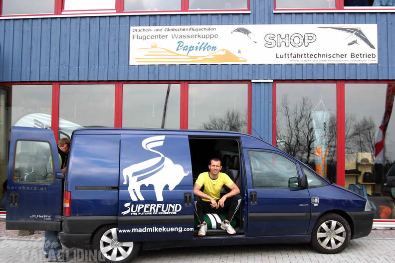 2006 TSE MMK TransSpeedEurope 029