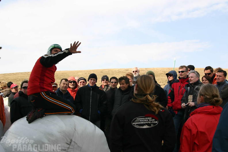 2007 Funcup Wasserkuppe 005