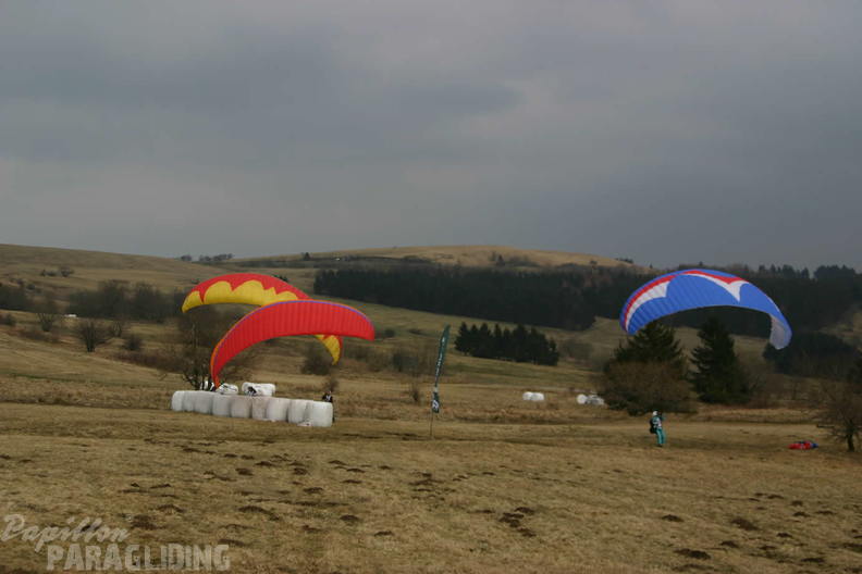 2007 Funcup Wasserkuppe 014