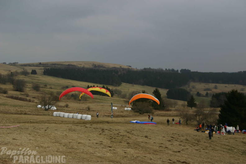 2007 Funcup Wasserkuppe 015