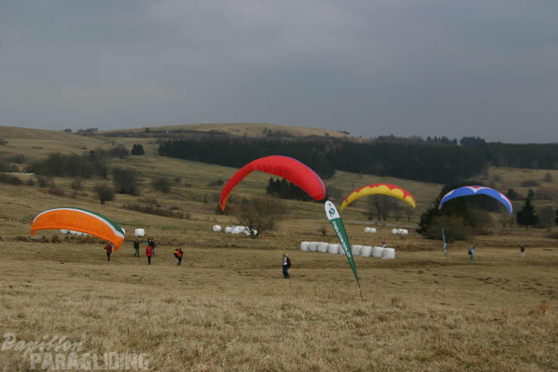 2007 Funcup Wasserkuppe 016