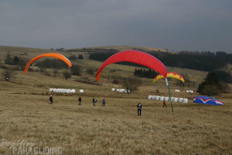 2007 Funcup Wasserkuppe 017