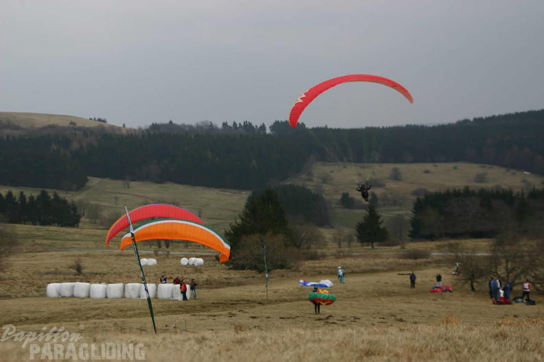 2007_Funcup_Wasserkuppe_018.jpg