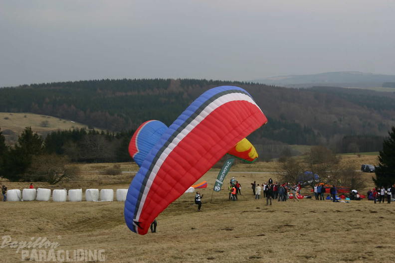 2007_Funcup_Wasserkuppe_031.jpg