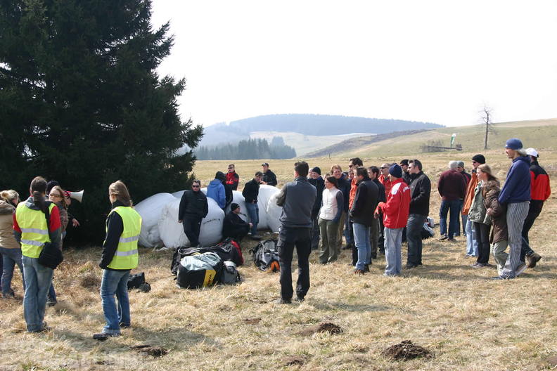2007 Funcup Wasserkuppe 034