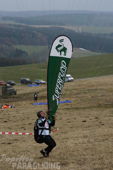 2007 Funcup Wasserkuppe 035