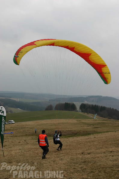 2007 Funcup Wasserkuppe 036