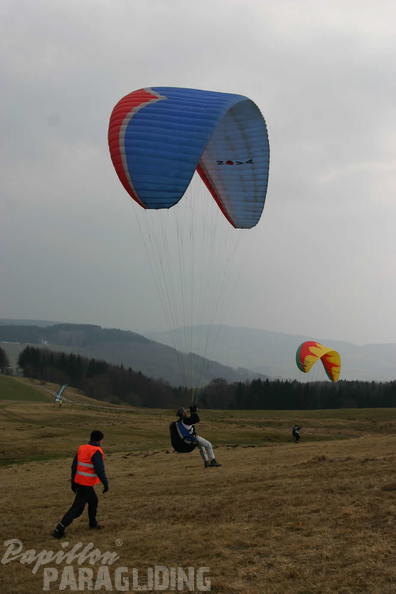 2007 Funcup Wasserkuppe 038