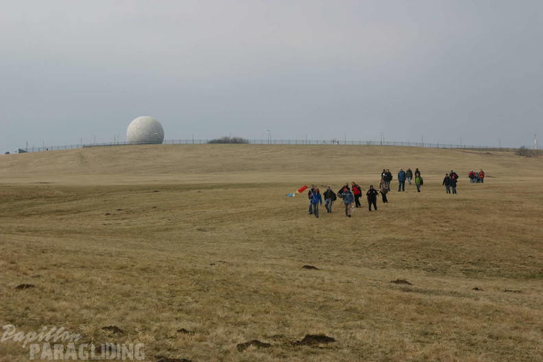 2007 Funcup Wasserkuppe 044