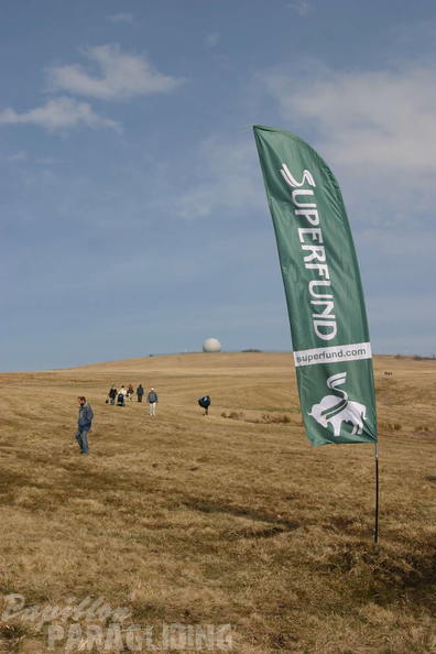 2007 Funcup Wasserkuppe 045