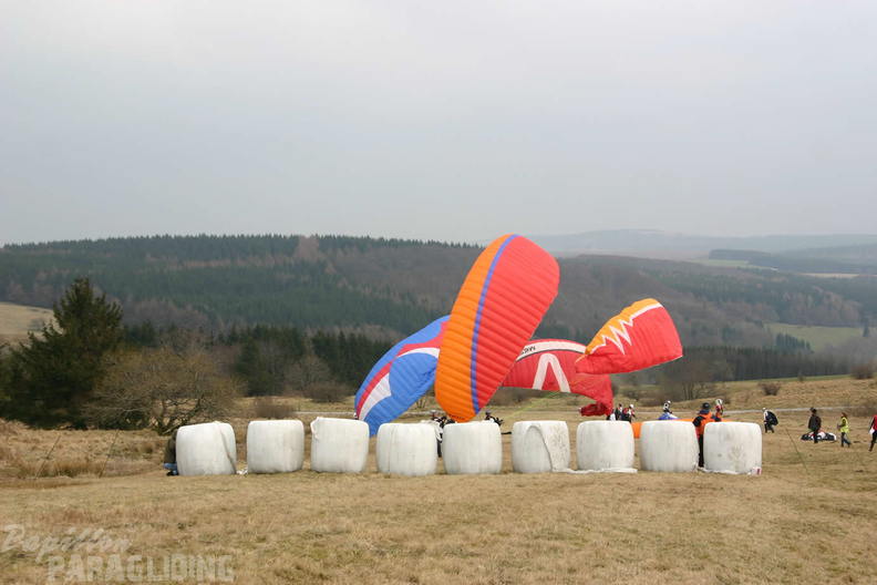 2007 Funcup Wasserkuppe 046