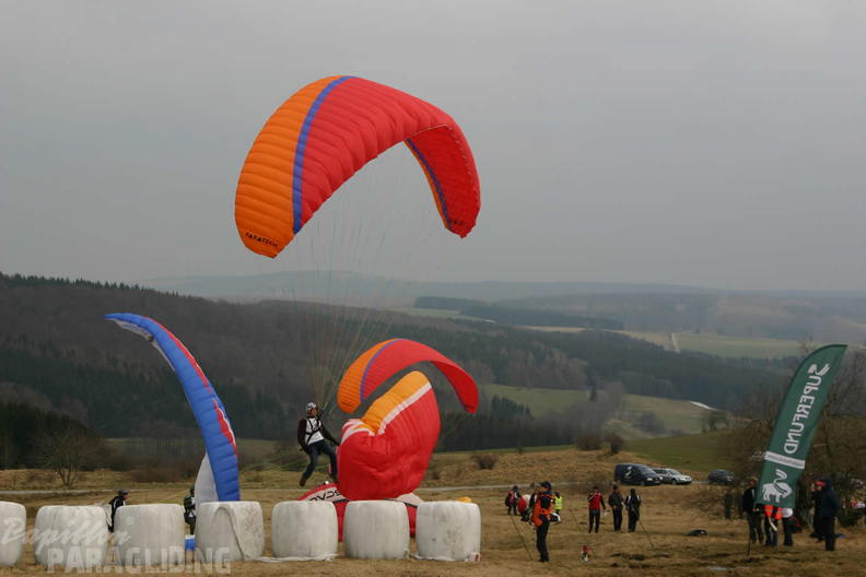 2007 Funcup Wasserkuppe 047