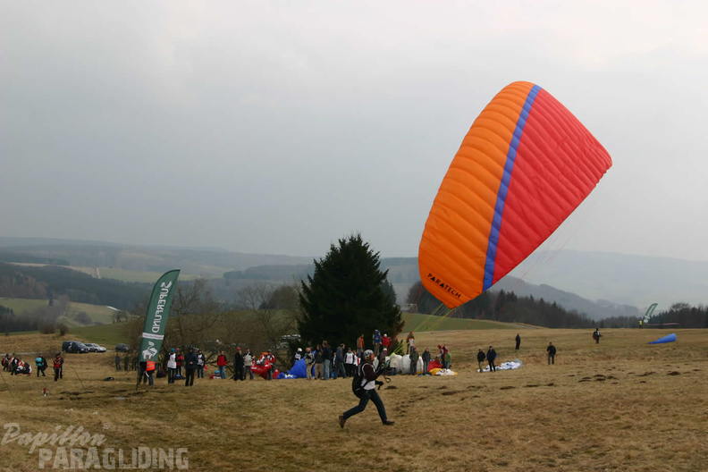 2007 Funcup Wasserkuppe 048