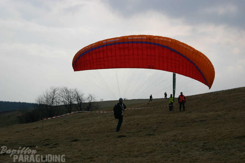 2007 Funcup Wasserkuppe 049