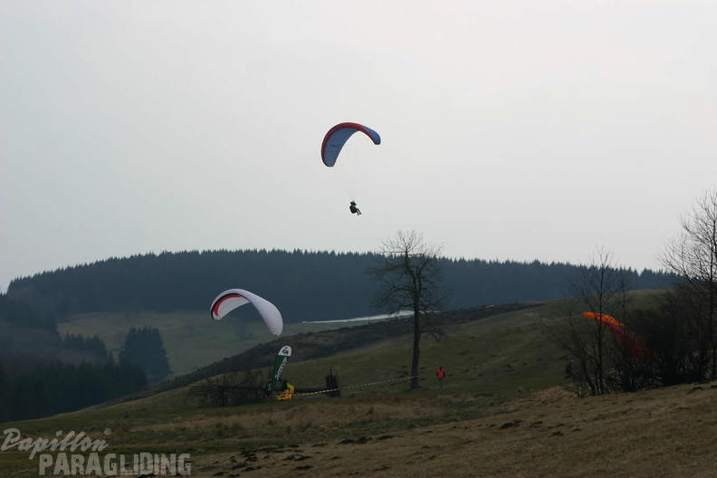 2007 Funcup Wasserkuppe 054