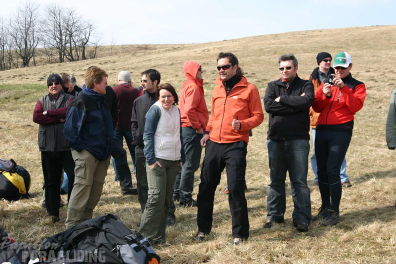 2007 Funcup Wasserkuppe 056