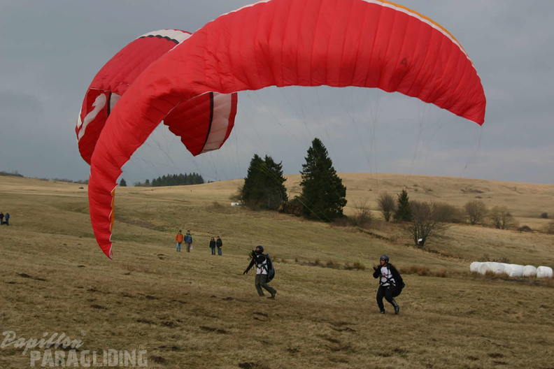 2007 Funcup Wasserkuppe 057