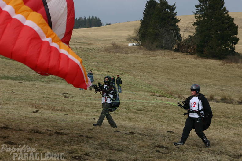 2007 Funcup Wasserkuppe 058