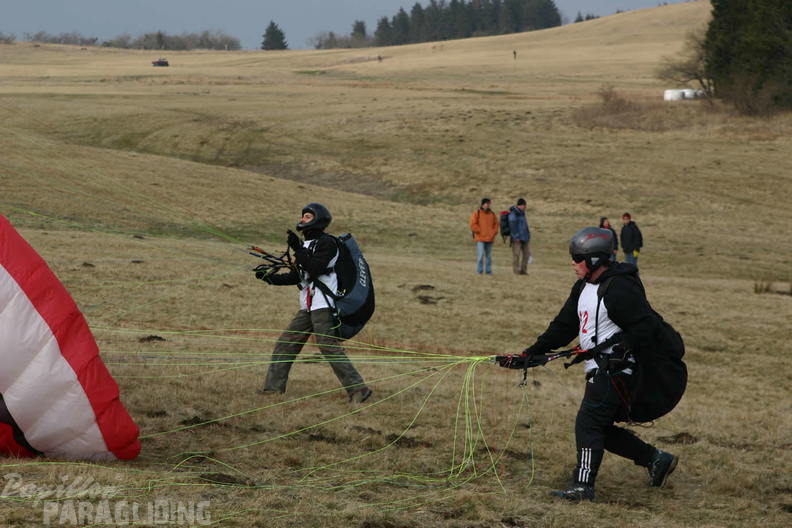 2007 Funcup Wasserkuppe 059
